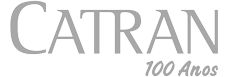 Catran