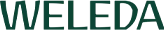 Weleda